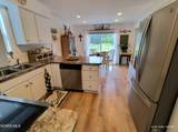 8408 Birchwood Lane - Photo 9