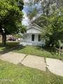 533 Spencer Street - Photo 1