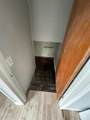 533 Spencer Street - Photo 10