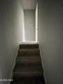 533 Spencer Street - Photo 13