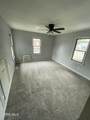 533 Spencer Street - Photo 14