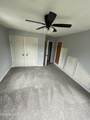 533 Spencer Street - Photo 15