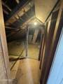 533 Spencer Street - Photo 16