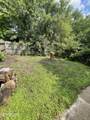 533 Spencer Street - Photo 17