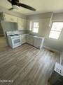 533 Spencer Street - Photo 20