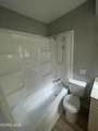 533 Spencer Street - Photo 21