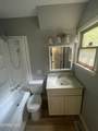 533 Spencer Street - Photo 22