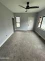 533 Spencer Street - Photo 5