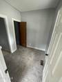 533 Spencer Street - Photo 6