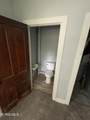533 Spencer Street - Photo 7