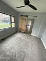 533 Spencer Street - Photo 8
