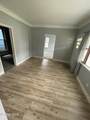 533 Spencer Street - Photo 9