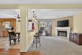 411 Hertford Court - Photo 10