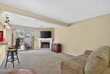 411 Hertford Court - Photo 11