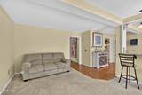 411 Hertford Court - Photo 12