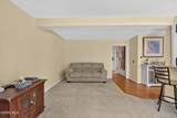 411 Hertford Court - Photo 13