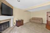 411 Hertford Court - Photo 14