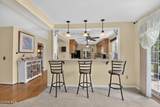411 Hertford Court - Photo 15