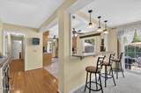 411 Hertford Court - Photo 16