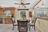 411 Hertford Court - Photo 17
