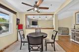411 Hertford Court - Photo 18