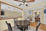 411 Hertford Court - Photo 19