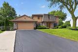 411 Hertford Court - Photo 2