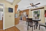 411 Hertford Court - Photo 20
