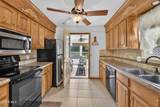 411 Hertford Court - Photo 21