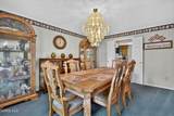 411 Hertford Court - Photo 25