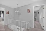 411 Hertford Court - Photo 27