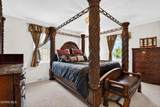411 Hertford Court - Photo 28