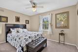 411 Hertford Court - Photo 32