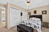 411 Hertford Court - Photo 33