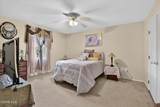 411 Hertford Court - Photo 34