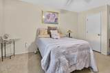 411 Hertford Court - Photo 35