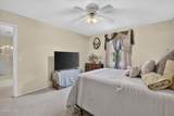 411 Hertford Court - Photo 36
