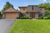 411 Hertford Court - Photo 4