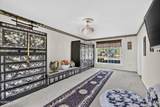 411 Hertford Court - Photo 40