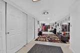 411 Hertford Court - Photo 42