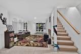 411 Hertford Court - Photo 43