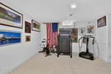 411 Hertford Court - Photo 44