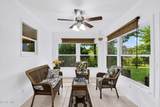 411 Hertford Court - Photo 45