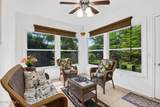 411 Hertford Court - Photo 46