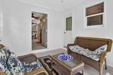 411 Hertford Court - Photo 47