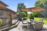 411 Hertford Court - Photo 48