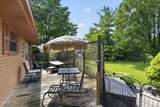 411 Hertford Court - Photo 49