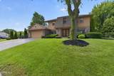 411 Hertford Court - Photo 5