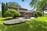 411 Hertford Court - Photo 51