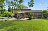 411 Hertford Court - Photo 52